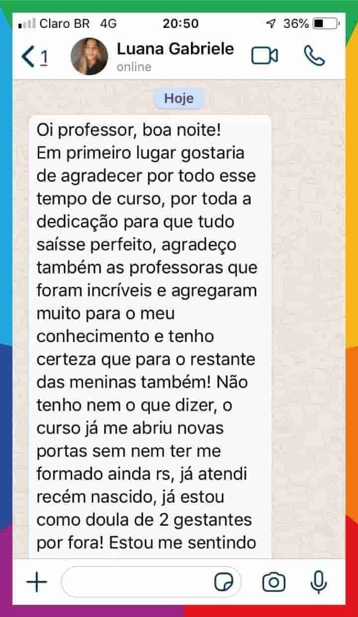 depoimento_luana-grabriele-1_720x1241_DPI-72.jpg